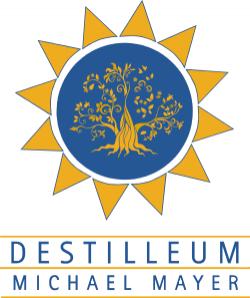 destilleum-logo.png